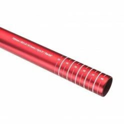 FUNN KINGPIN 31.8/785 Mm Handlebar 15 Mm Rise Red -Funn Verkaufsladen 600x600 143462 15163561099028