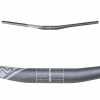 FUNN KINGPIN 31.8/785 Mm Handlebar 15 Mm Rise Grey -Funn Verkaufsladen 600x600 143463 15187901421894