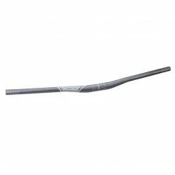 FUNN KINGPIN 31.8/785 Mm Handlebar 15 Mm Rise Grey -Funn Verkaufsladen 600x600 143463 15187901445219