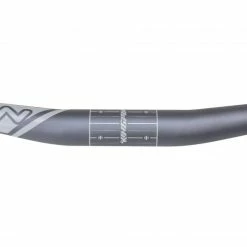 FUNN KINGPIN 31.8/785 Mm Handlebar 15 Mm Rise Grey -Funn Verkaufsladen 600x600 143463 15187901467903