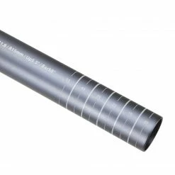 FUNN KINGPIN 31.8/785 Mm Handlebar 15 Mm Rise Grey -Funn Verkaufsladen 600x600 143463 15187901484634