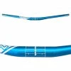 FUNN KINGPIN 31.8/785 Mm Handlebar 15 Mm Rise Blue -Funn Verkaufsladen 600x600 143464 15163562213948