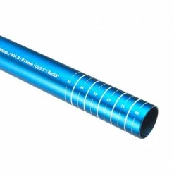 FUNN KINGPIN 31.8/785 Mm Handlebar 15 Mm Rise Blue -Funn Verkaufsladen 600x600 143464 15163562748068
