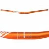 FUNN KINGPIN 31.8/785 Mm Handlebar 15 Mm Rise Orange -Funn Verkaufsladen 600x600 143465 1516356362944