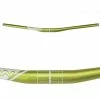 FUNN KINGPIN 31.8/785 Mm Handlebar 15 Mm Rise Green -Funn Verkaufsladen 600x600 143466 15187909972221