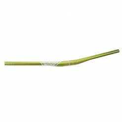 FUNN KINGPIN 31.8/785 Mm Handlebar 15 Mm Rise Green -Funn Verkaufsladen 600x600 143466 15187910011463