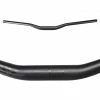 FUNN KINGPIN 31.8/785 Mm Handlebar 30 Mm Rise Black -Funn Verkaufsladen 600x600 143467 15163568981358