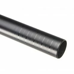 FUNN KINGPIN 31.8/785 Mm Handlebar 30 Mm Rise Black -Funn Verkaufsladen 600x600 143467 1516356907896