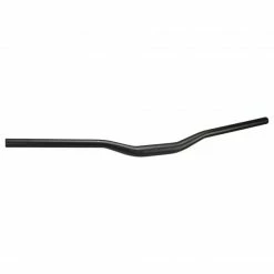 FUNN KINGPIN 31.8/785 Mm Handlebar 30 Mm Rise Black -Funn Verkaufsladen 600x600 143467 15163569115402