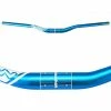 FUNN KINGPIN 31.8/785 Mm Handlebar 30 Mm Rise Blue -Funn Verkaufsladen 600x600 143470 15163570082462