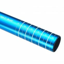FUNN KINGPIN 31.8/785 Mm Handlebar 30 Mm Rise Blue -Funn Verkaufsladen 600x600 143470 15163570181437