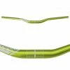 FUNN KINGPIN 31.8/785 Mm Handlebar 30 Mm Rise Green -Funn Verkaufsladen 600x600 143472 15187910939979