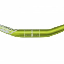 FUNN KINGPIN 31.8/785 Mm Handlebar 30 Mm Rise Green -Funn Verkaufsladen 600x600 143472 1518791109673