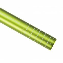 FUNN KINGPIN 31.8/785 Mm Handlebar 30 Mm Rise Green -Funn Verkaufsladen 600x600 143472 1518791111724