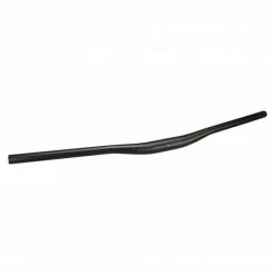 FUNN KINGPIN 35/785 Mm Handlebar 15 Mm Rise Black -Funn Verkaufsladen 600x600 143474 15163571364147