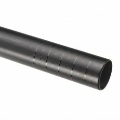 FUNN KINGPIN 35/785 Mm Handlebar 15 Mm Rise Black -Funn Verkaufsladen 600x600 143474 15163571392505