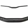 FUNN KINGPIN 35/785 Mm Handlebar 30 Mm Rise -Funn Verkaufsladen 600x600 143475 15163571644846