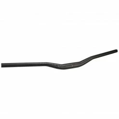 FUNN KINGPIN 35/785 Mm Handlebar 30 Mm Rise -Funn Verkaufsladen 600x600 143475 15163571681038