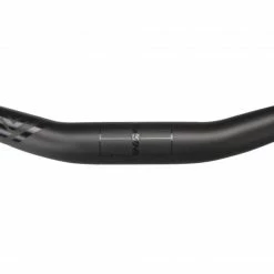 FUNN KINGPIN 35/785 Mm Handlebar 30 Mm Rise -Funn Verkaufsladen 600x600 143475 15163571710685