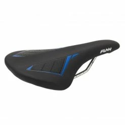 FUNN SKINNY Saddle Chromoly Rails -Funn Verkaufsladen 600x600 143504 15160126619918