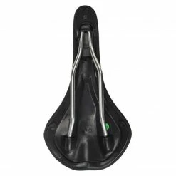 FUNN SKINNY Saddle Chromoly Rails -Funn Verkaufsladen 600x600 143504 15160126688961