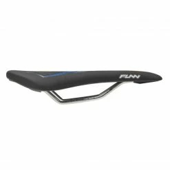 FUNN SKINNY Saddle Chromoly Rails -Funn Verkaufsladen 600x600 143504 15160126716815