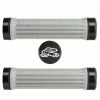 RENTHAL TRACTION SOFT Grips Lock On -Funn Verkaufsladen 600x600 143518 15105840676554