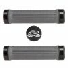 RENTHAL TRACTION MEDIUM Grips Lock On -Funn Verkaufsladen 600x600 143519 15105841197057