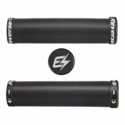 REVERSE COMPONENTS E-SEISMIC L