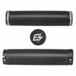 REVERSE COMPONENTS E-SEISMIC XL