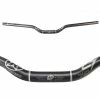 REVERSE COMPONENTS E-ELEMENT ERGO 25.4/740 Mm Handlebar 40 Mm Rise Black/Grey -Funn Verkaufsladen 600x600 144829 15216451396747