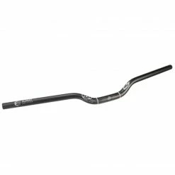 REVERSE COMPONENTS E-ELEMENT ERGO 25.4/740 Mm Handlebar 40 Mm Rise Black/Grey -Funn Verkaufsladen 600x600 144829 15216451420939