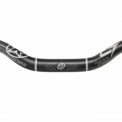 REVERSE COMPONENTS E-ELEMENT ERGO 25.4/740 Mm Handlebar 40 Mm Rise Black/Grey -Funn Verkaufsladen 600x600 144829 15216452597805