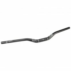 REVERSE COMPONENTS E-ELEMENT ERGO 31.8/740 Mm Handlebar 40 Mm Rise Black/Grey -Funn Verkaufsladen 600x600 144831 15216453724383