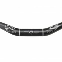 REVERSE COMPONENTS E-ELEMENT ERGO 31.8/740 Mm Handlebar 40 Mm Rise Black/Grey -Funn Verkaufsladen 600x600 144831 15216453745247