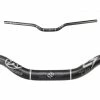 REVERSE COMPONENTS E-ELEMENT ERGO 25.4/770 Mm Handlebar 40 Mm Rise Black/Grey -Funn Verkaufsladen 600x600 144833 1521645449094