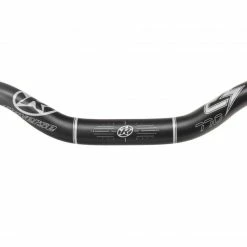 REVERSE COMPONENTS E-ELEMENT ERGO 25.4/770 Mm Handlebar 40 Mm Rise Black/Grey -Funn Verkaufsladen 600x600 144833 15216454530454