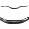REVERSE COMPONENTS E-ELEMENT ERGO 31.8/770 Mm Handlebar 40 Mm Rise Black/Grey -Funn Verkaufsladen 600x600 144835 15216455274029