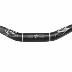 REVERSE COMPONENTS E-ELEMENT ERGO 31.8/770 Mm Handlebar 40 Mm Rise Black/Grey -Funn Verkaufsladen 600x600 144835 15216455338881