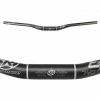 REVERSE COMPONENTS E-ELEMENT 31.8/740 Mm Handlebar 25 Mm Rise Black/Grey -Funn Verkaufsladen 600x600 144838 15216456443008