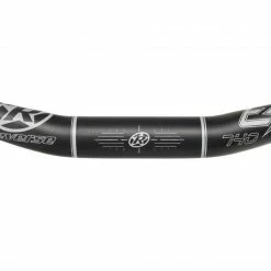 REVERSE COMPONENTS E-ELEMENT 31.8/740 Mm Handlebar 25 Mm Rise Black/Grey -Funn Verkaufsladen 600x600 144838 15216456535726