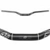 REVERSE COMPONENTS E-ELEMENT 31.8/770 Mm Handlebar 40 Mm Rise Black/Grey -Funn Verkaufsladen 600x600 144843 15216461897708