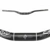 REVERSE COMPONENTS E-ELEMENT 35/800 Mm Handlebar 40 Mm Rise Black/Grey -Funn Verkaufsladen 600x600 144849 15216464962451