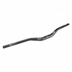 REVERSE COMPONENTS E-ELEMENT 35/800 Mm Handlebar 40 Mm Rise Black/Grey -Funn Verkaufsladen 600x600 144849 15216464996547