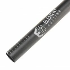 REVERSE COMPONENTS E-ELEMENT 35/800 Mm Handlebar 40 Mm Rise Black/Grey -Funn Verkaufsladen 600x600 144849 15216465033023