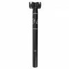 REVERSE COMPONENTS E-FORCE Seatpost Straight -Funn Verkaufsladen 600x600 144851 15239664799813