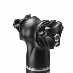 REVERSE COMPONENTS E-FORCE Seatpost Straight -Funn Verkaufsladen 600x600 144851 1523966490835