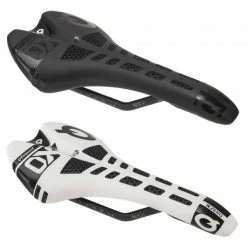 PROLOGO X ZERO CPC AIRING Saddle Nack Rails