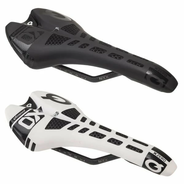 PROLOGO X ZERO CPC AIRING Saddle Nack Rails 3 PROLOGO X ZERO CPC AIRING Saddle Nack Rails