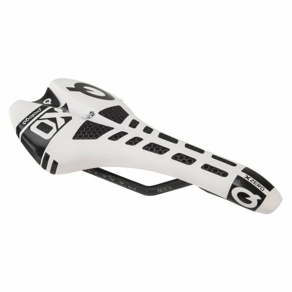 PROLOGO X ZERO CPC AIRING Saddle Nack Rails 4 PROLOGO X ZERO CPC AIRING Saddle Nack Rails – Bild 2